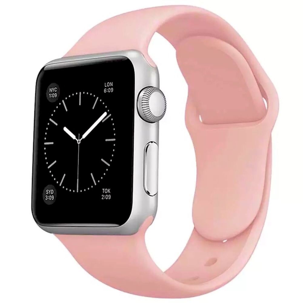 Sand Powder For Apple Watch Band Replacement #21
